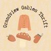grandviewgables